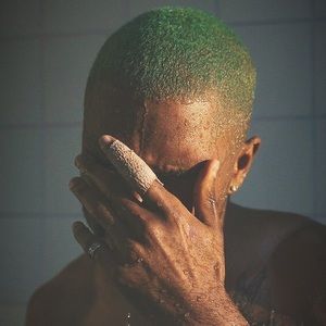 Meet your Posher, Ja’dereon